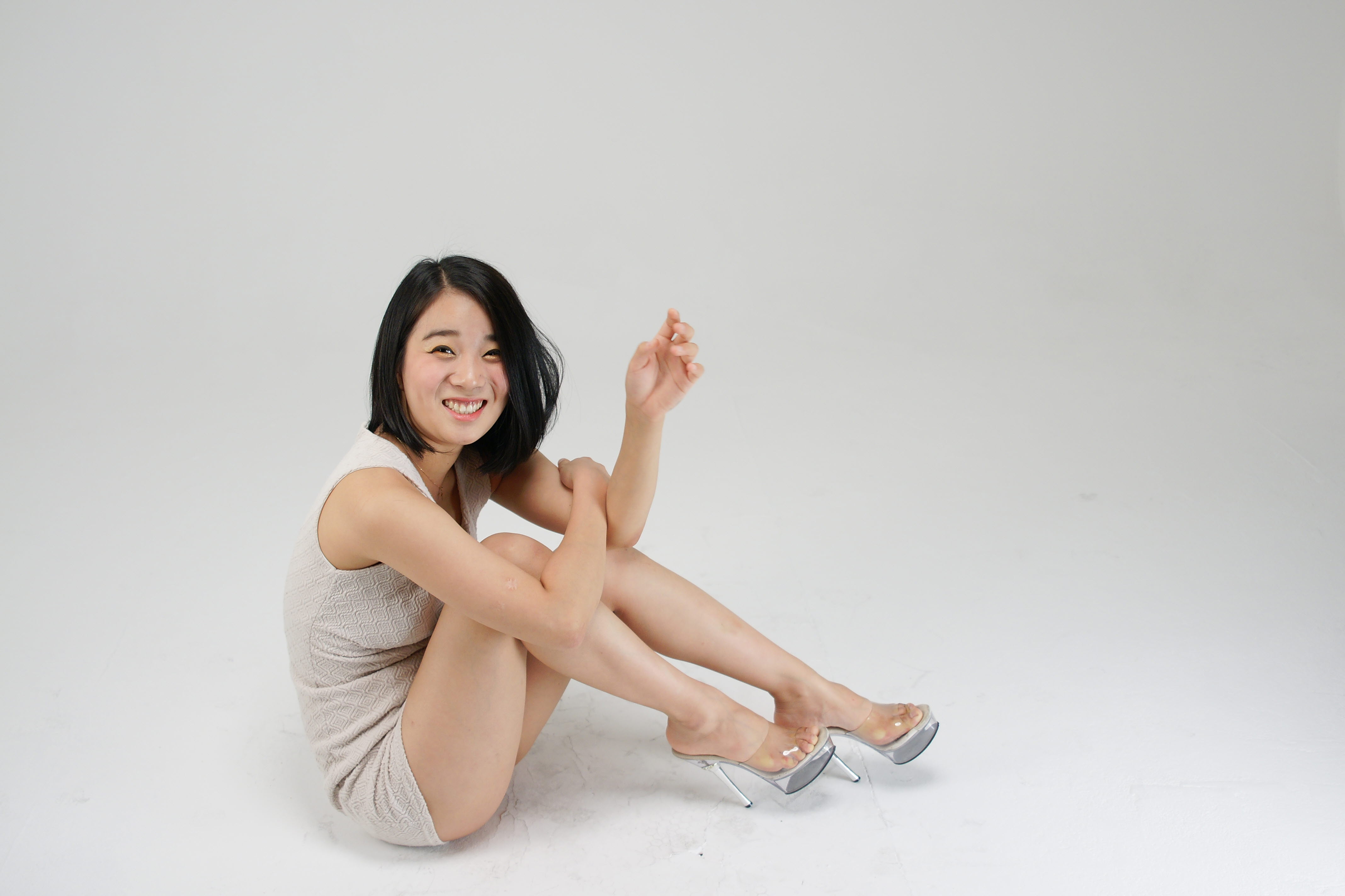 미분류 / 세연 딜도(1.7g)